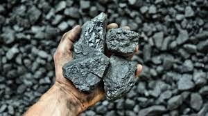 Kömür alırken nelere dikkat edilmelidir