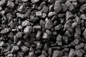 Kısrakdere 18 Torba Kömür